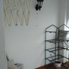 Cerramiento de terraza