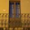 Cambiar puertas exteriores en begur