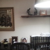 Mudanza Vivienda