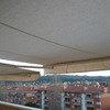Reparar Toldo