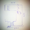 Cambiar muebles cocina