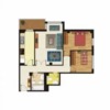 Reforma Vivienda