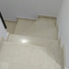 Pulir Suelo Vivienda (Completa)