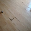 Poner Parquet o Tarima Vivienda (Completa)