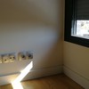 Pintar vivienda de 4 dormitorios