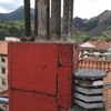 Retirar amianto - uralita