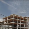 Proyecto y Construcción Edificio Residencial