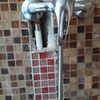 Pequeños Trabajos Albañilería