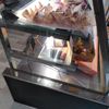Pequeños Trabajos Cristaleros