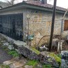 Pequeña Reforma Tejado Casa (Unifamiliar)