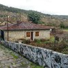 Hacer Aislamiento Térmico