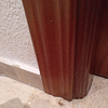 Reparar Carpintería Madera