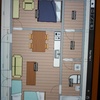 Proyecto y Reforma Vivienda