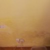 Reforma casa completa patio habitaciónes salón cocina baño suelos pintura