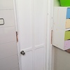 Instalar Puerta Corredera Empotrada