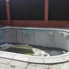 Revestir Piscina con Otros Materiales