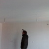 Amueblar Cocina