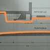 Colocar tarima local comercial