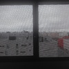 Instalar cristal en ventana tendedero en alcorcón