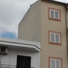 Impermeabilizar Edificio Sin Andamiaje