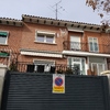 Instalar canalón