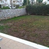 Cesped Artificial