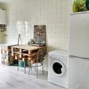 Amueblar Cocina