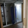 Instalar o Cambiar Sanitarios