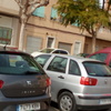 Proyecto y Reforma Vivienda