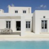 Proyecto y Construcción Casa