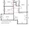 Reforma Vivienda