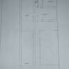 Proyecto y rehabilitación de casa unifamiliar