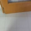 Pequeños Trabajos Albañilería