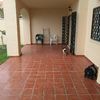 Cortinas Cristal