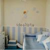 Pintura vivienda