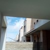 Pintar Exterior Casa (Unifamiliar)