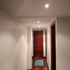 Hacer Trabajos Pladur en Vivienda