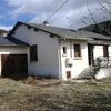 Reforma parcial vivienda
