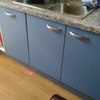 Frontales mueble de cocina