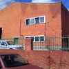 Revestir Fachada con Monocapa
