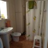 Adaptar Baño (Accesibilidad)