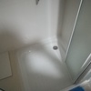 Instalar o Cambiar Bañera o Ducha