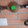 Pequeños trabajos Gas