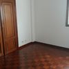Poio, pontevedra