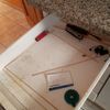 Limpieza Vivienda (1 vez)