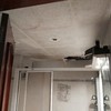 Proyecto y Reforma Baño