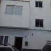 Hacer Aislamiento Térmico