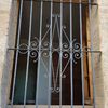 Barandillas Metálicas