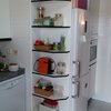 Proyecto y Reforma Cocina