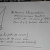 Pequeños Trabajos de Aluminio